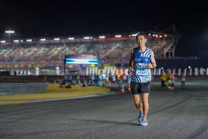 BIB: 60717
                            <button type="button" onclick="openModal(22812665)" class="btn btn-primary btn-sm float-right btn-popup" data-toggle="modal" data-target=".modal-high-quality">
                        <i class="fas fa-shopping-cart"></i> Add to Cart
                    </button>
                                            <button type="button" onclick="isThisMe(22812665, true)" class="btn btn-success btn-sm float-right btn-popup btn-isme hidden" data-toggle="tooltip" data-placement="bottom" title="นี่คือรูปของคุณใช่ไหม คลิกที่นี่เพื่อเอาเข้าอัลบั้ม">
                        <i class="fas fa-plus"></i> Add to album
                    </button>
                    <button type="button" onclick="isThisMe(22812665, false)" class="btn btn-warning btn-sm float-right btn-popup btn-isnotme hidden">
                        <i class="fas fa-ban"></i> Remove from album
                    </button>